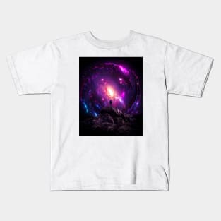 Oneness Kids T-Shirt